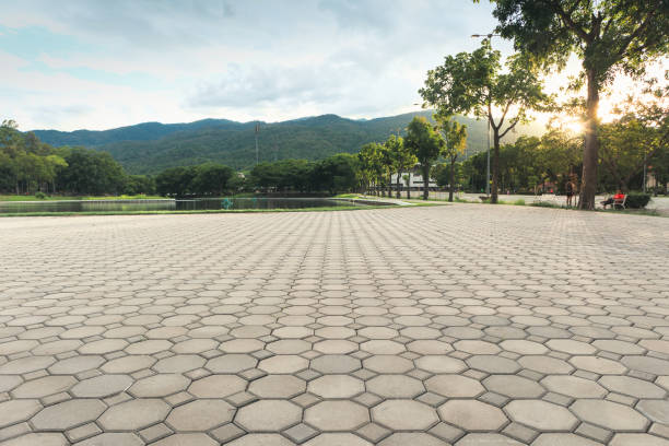 Best Affordable Driveway Pavers  in Mount Vernon, KY
